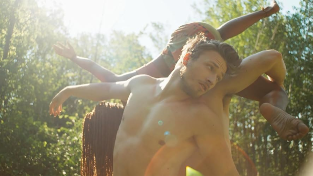 Сви наши снови 