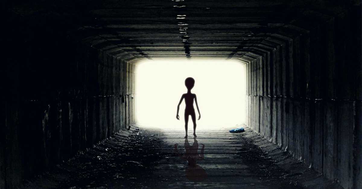 Први контакт са ванземаљском цивилизацијом биће потпуно другачији од онога што очекујемо