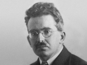 Подражавање идеје уместо подражавања облика – случај италијанских симболиста