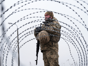 Виткоф са Флориде: Заједнички приоритет је крај рата; Ушаков: Русија очекује да се споразуми постигнути на Аљасци поштују