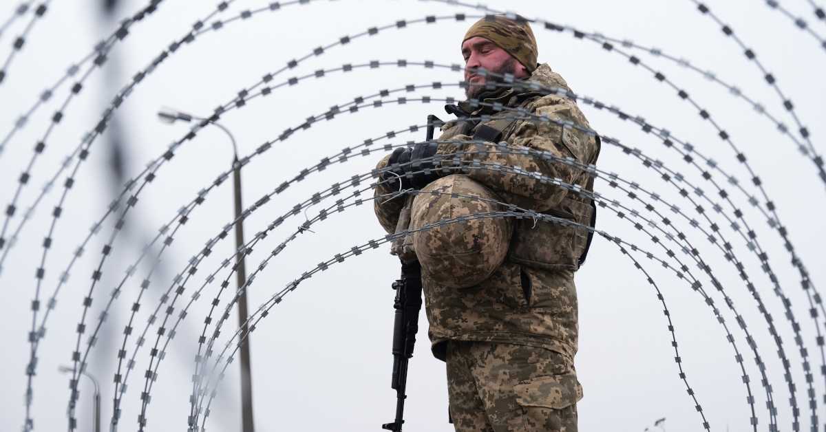 Виткоф са Флориде: Заједнички приоритет је крај рата; Ушаков: Русија очекује да се споразуми постигнути на Аљасци поштују