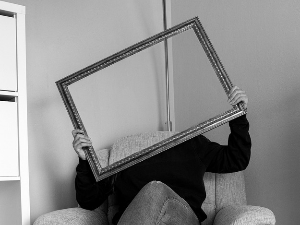 Портрет – Златни дечаци