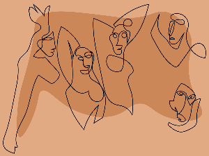 Клик: Шпанија 6