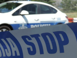 Хапшење у Будви због уцене – претили жени да ће објавити експлицитне фотографије, узели новац