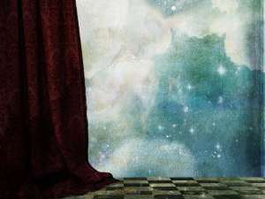 Бојана Лазић: На крају почетак  