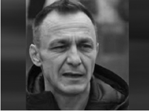 Преминуо краљевачки хирург др Миливоје Павловић