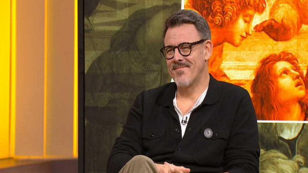 До детаља: Славимир Стојановић 