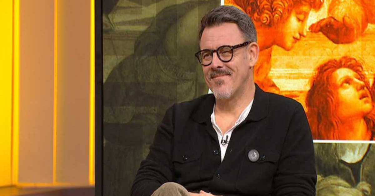 До детаља: Славимир Стојановић 