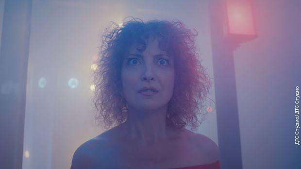 Михољско лето: Теслина (не)стварна девојка, 6-12 