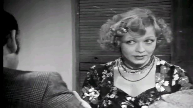 Живот је леп: Јана из Кошутара, 1-11 