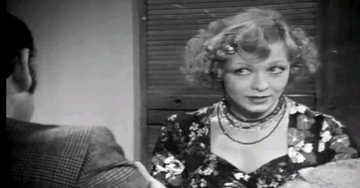 Живот је леп: Јана из Кошутара, 1-11 