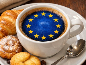 Колико кошта проширење ЕУ на Западни Балкан – бројеви демантују страхове