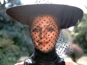 Волим те највише на свету