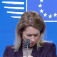 Калас: Србија се делимично усагласила са рестриктивним мерама Савета ЕУ