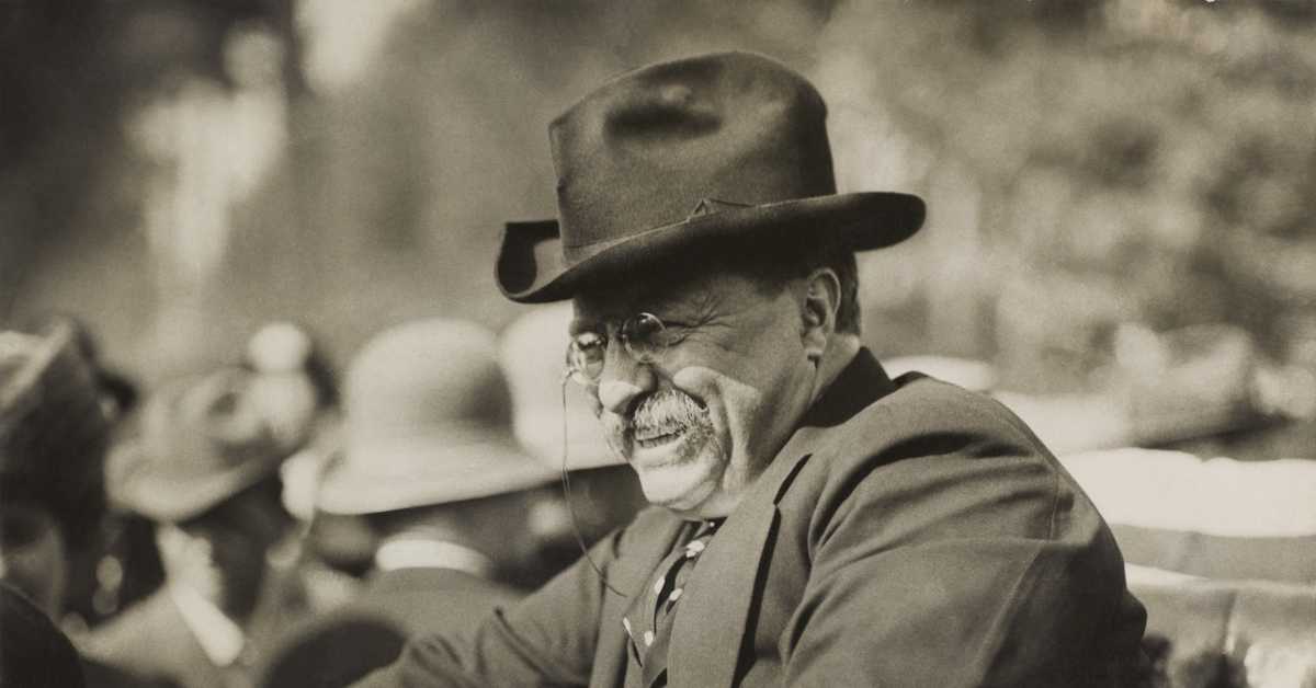 Јапанци као Јенкији Далеког истока – како је председник САД Теодор Рузвелт охрабрио Токио да се упусти у освајање Азије