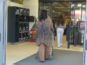 О препоруци Владе да Бадњи дан буде нерадни