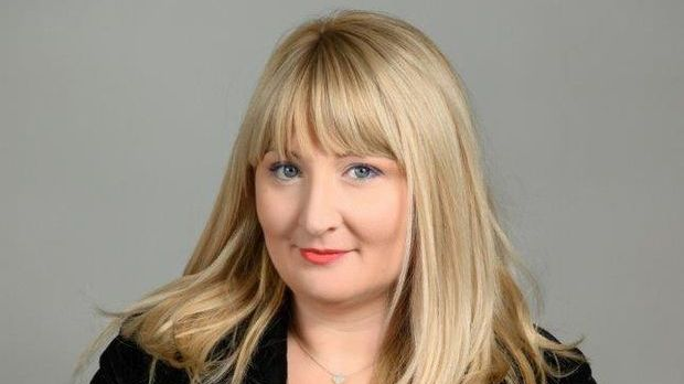 Еко перспективе: Старо за ново