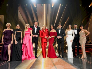 За сва времена – музички времеплов у новогодишњој ноћи