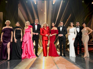 За сва времена