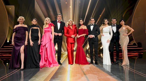 За сва времена