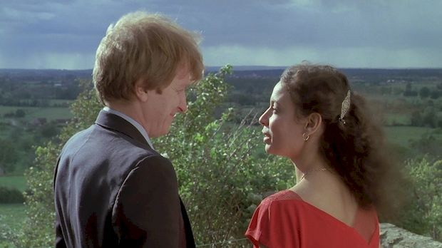 Лепо венчање