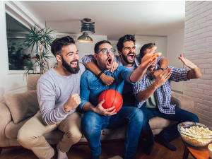 МТЕЛ ТВ: Викенди у Немачкој уз спорт и омиљене канале