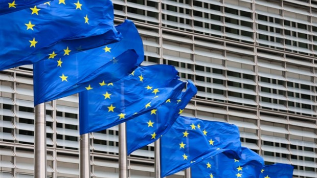 После децембарских састанака у Бриселу – процес придруживања Србије и даље у застоју