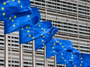 Европска комисија уплаћује Србији првих 57 милиона евра из Плана раста