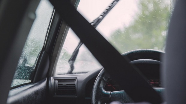 Шта може да нас натера да будемо бољи возачи?