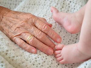 Наше тело стари и изнутра само што то не видимо, како проверавати „унутрашње стање