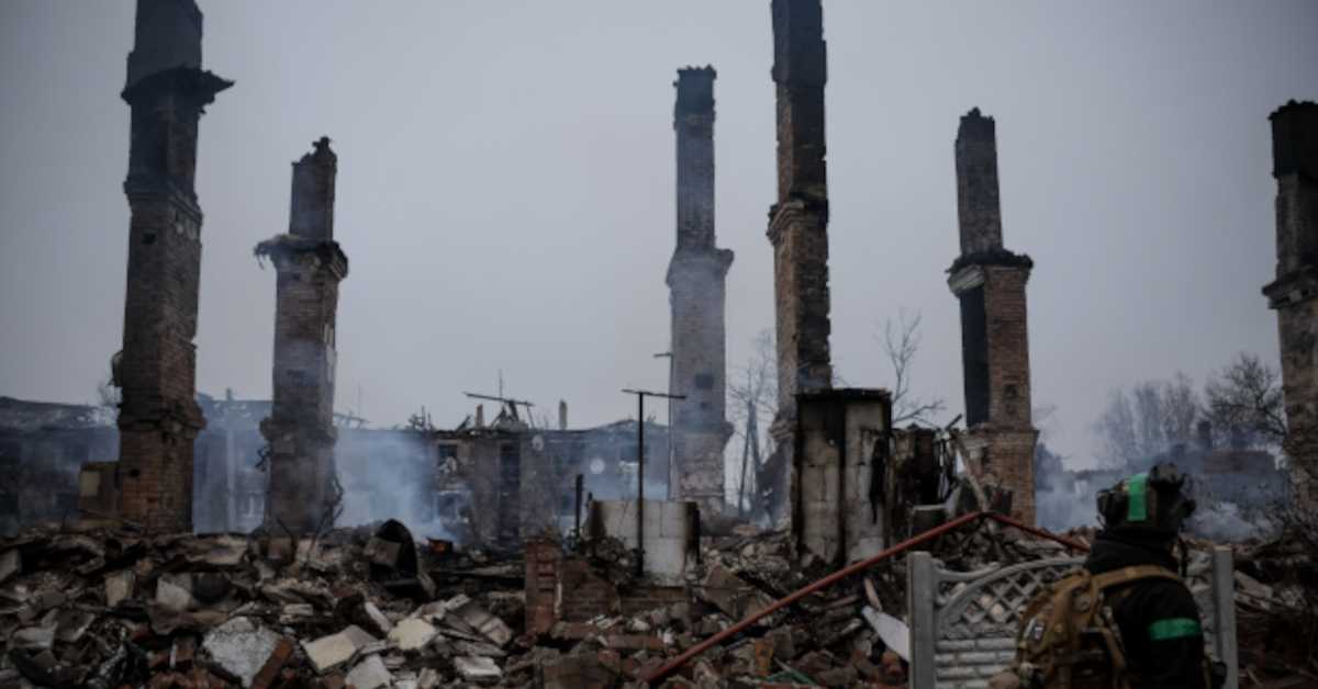 Зеленски: Основни документи мировног плана спремни; Москва истражује убиство генерала Сарварова