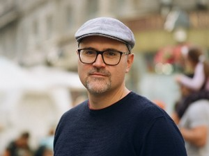 Никола Поповић