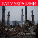Зеленски: Основни документи мировног плана спремни; Москва истражује убиство генерала Сарварова