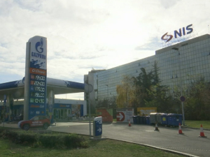 НИС између санкција и новог захтева за лиценцу - да ли се криза приближава расплету