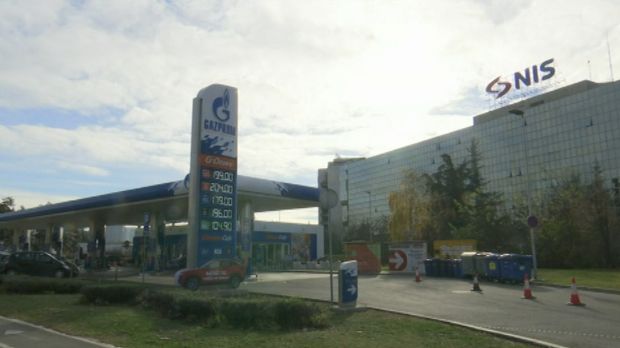 НИС између санкција и новог захтева за лиценцу - да ли се криза приближава расплету