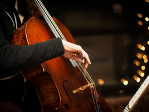 Избор за топ-листу класичне музике Радио Београда 2