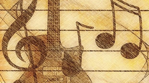 „Нежан” – Куердас Трио (Gentile – Cuerdas Trio)