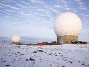 Убрзање промена у свету: Одбор за мир, Гренланд и расцеп између Америке и Европе
