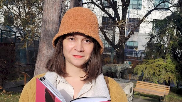 Вавилон: Вавилон 