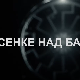 Сенке над Балканом, 10-10