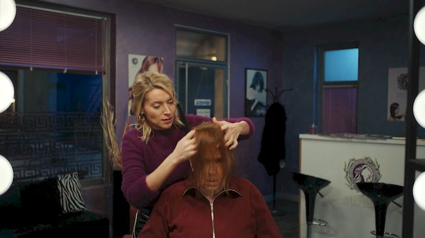 Радио Милева