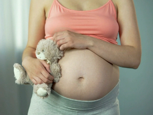 Сурогат материнство у Србији и даље кривично дело, једино решење је много новца и иностранство