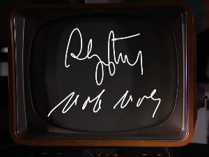 Заводљива телевизија: Предраг Перишић