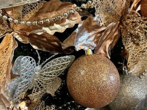 Еко перспективe: Стиже Нова година