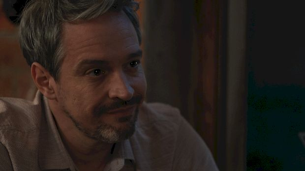 Радио Милева