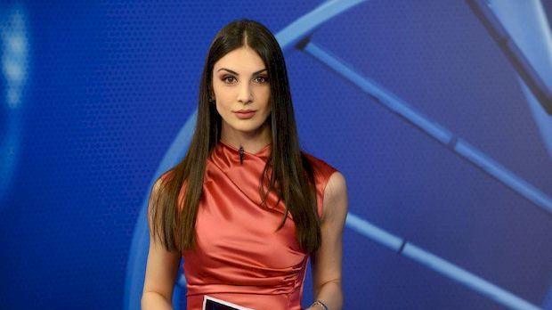 Психологија боја