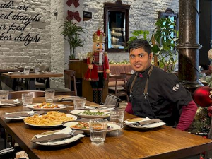 Еко перспективе: Стиже Нова година 2