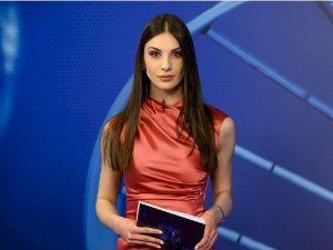 Студио знања: Психологија боја