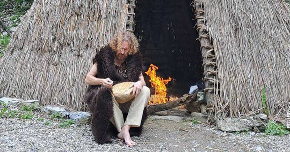 Временска капсула: Приче са Ђердапа