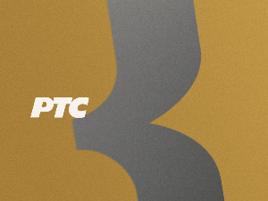 Трезор-Шаховски есперанто